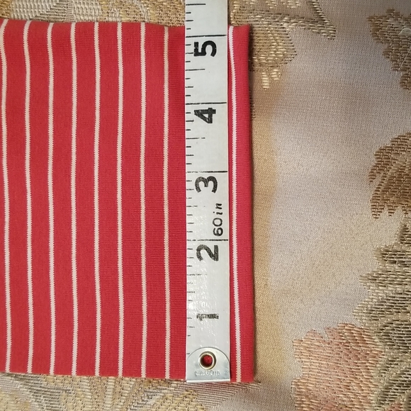 LRL fitted tee - Picture 7 of 8